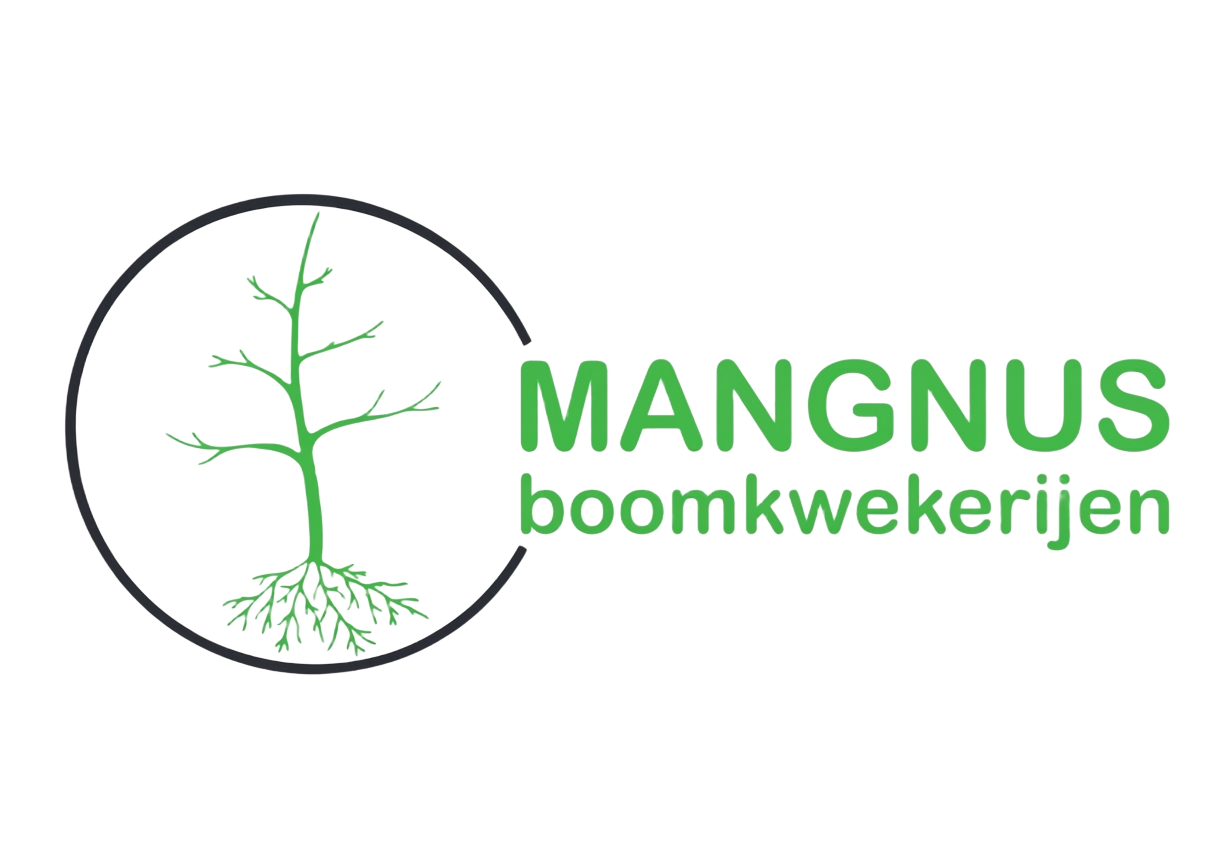 Mangnus Boomkwekerijen